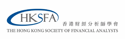 HKSFA